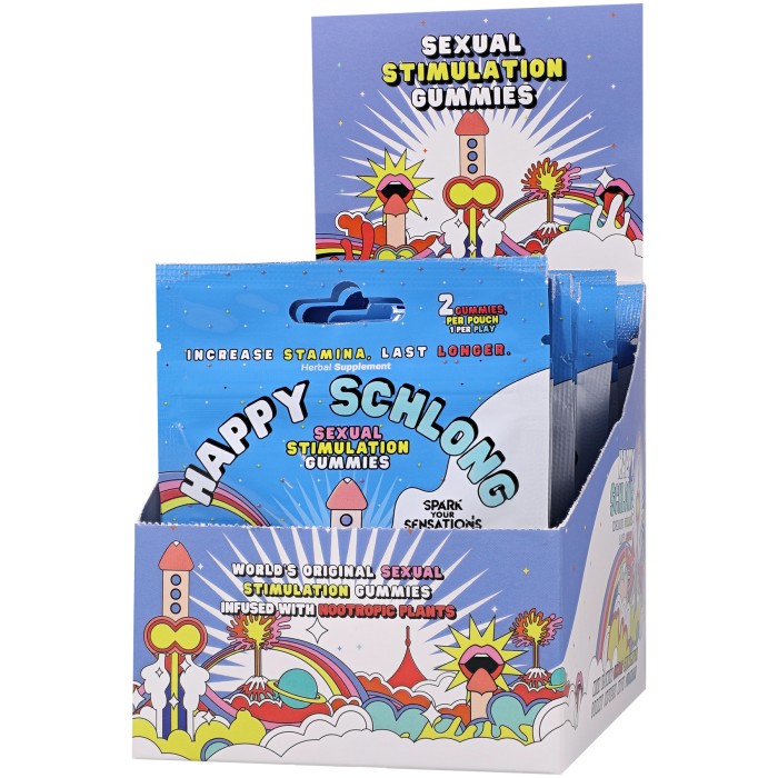 doc-johnson-happy-schlong-gummies-homme-melon-cr-meux image 7