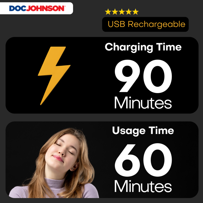 doc-johnson-merci-pumped-pompe-intime-vibrante-rechargeable image 5