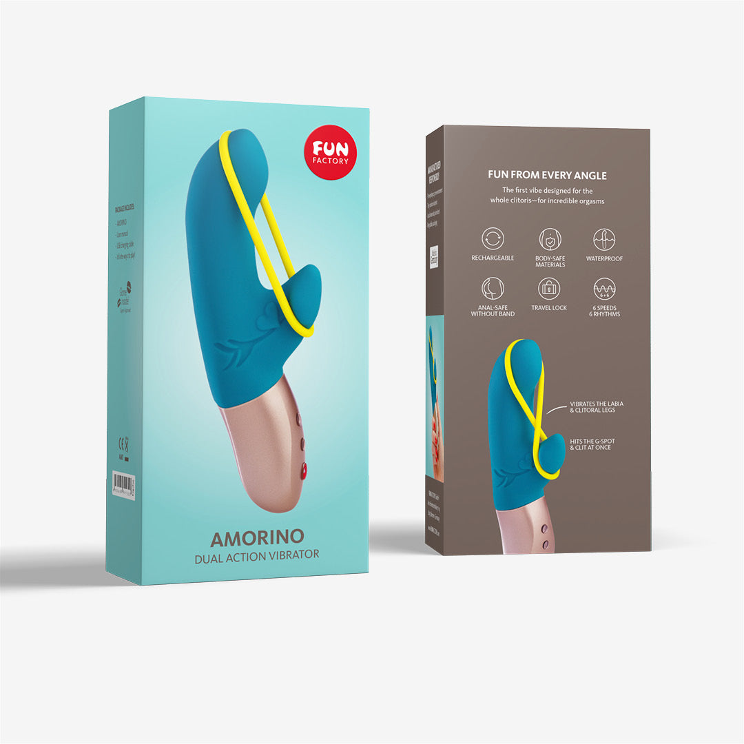 fun-factory-amorino-vibromasseur-petrol-stimulateur-clitoris-et-point-g image 6