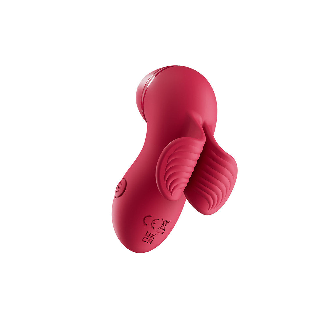 be-happy-cupidon-stimulateur-clitoridien-4-embouts image 5