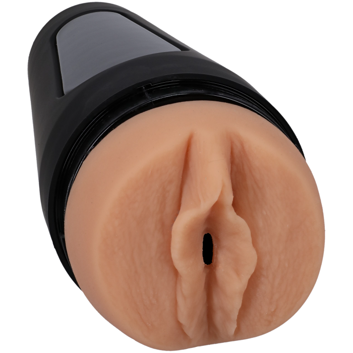doc-johnson-main-squeeze-cami-strella-masturbateur-ultraskyn image 3