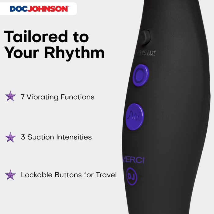 doc-johnson-merci-pumped-pompe-intime-vibrante-rechargeable image 3