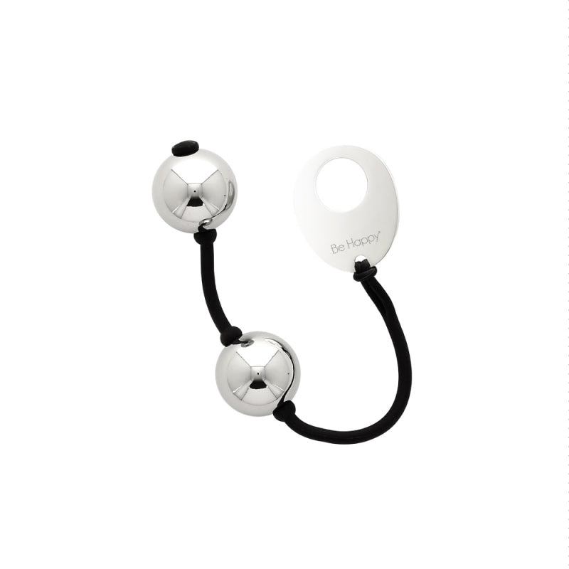 be-happy-rituel-grey-boules-de-geisha-argent-tonification-p-rin-e image 5