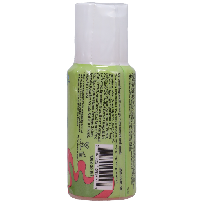 doc-johnson-spanish-fly-liquide-past-que-29-ml image 3