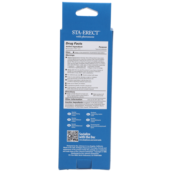 doc-johnson-sta-erect-cr-me-retardante-56g-benzoca-ne image 4