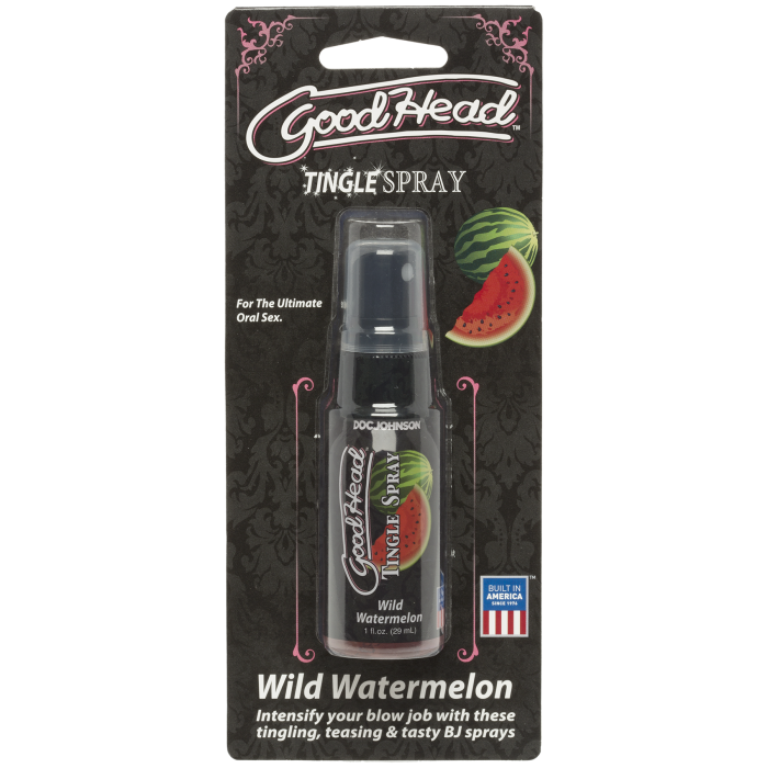 doc-johnson-goodhead-tingle-spray-past-que-29-ml image 2