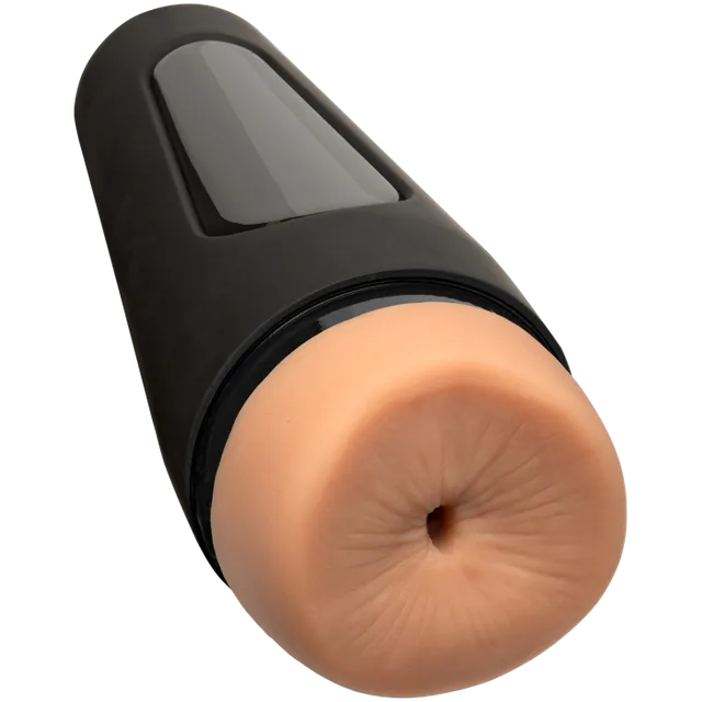 doc-johnson-man-squeeze-randy-masturbateur-anal-ultraskyn image 1