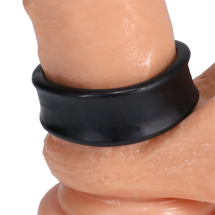 doc-johnson-rock-solid-the-convex-anneau-p-nien-noir image 5
