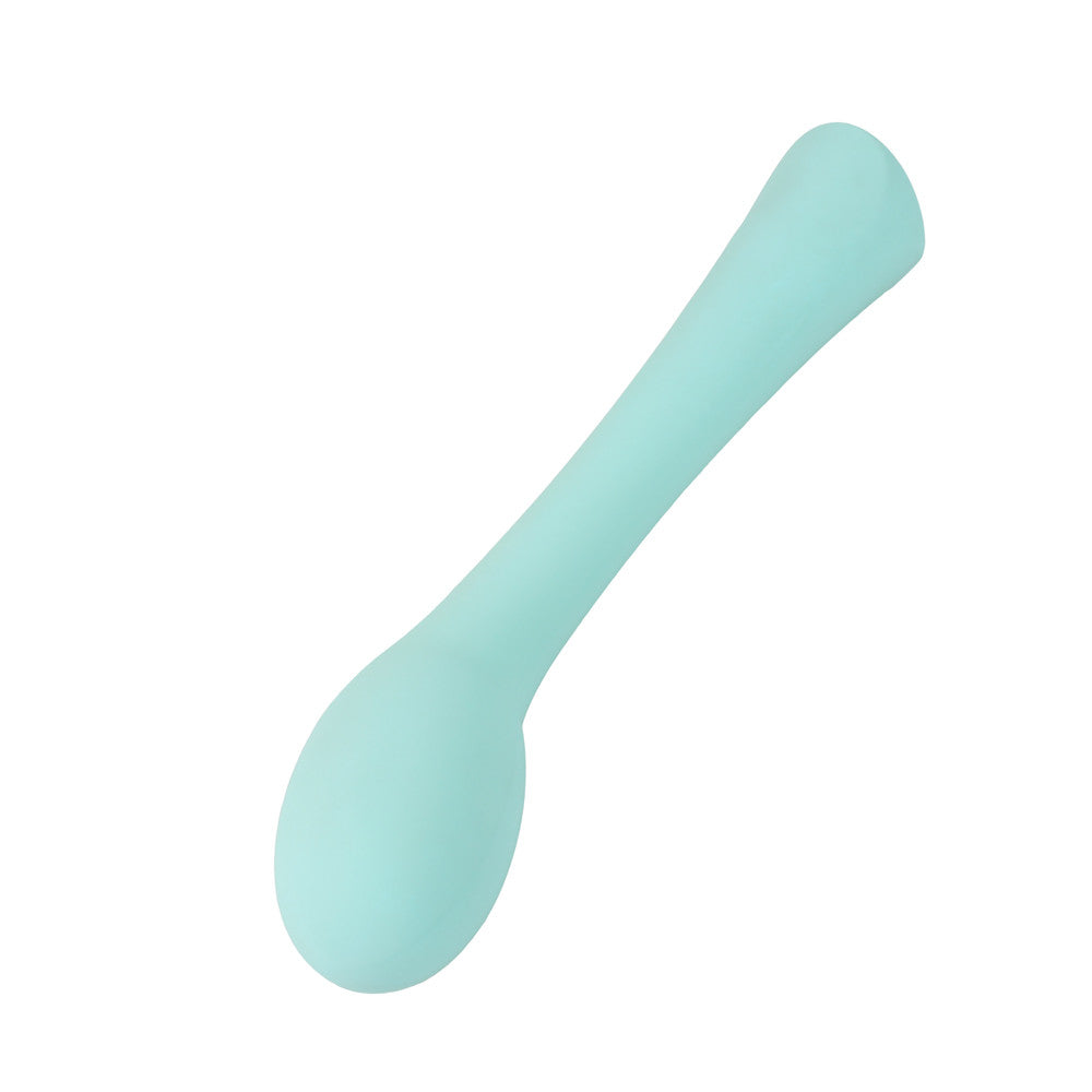 be-happy-malice-vibromasseur-point-g-bleu-silicone-10-modes image 6