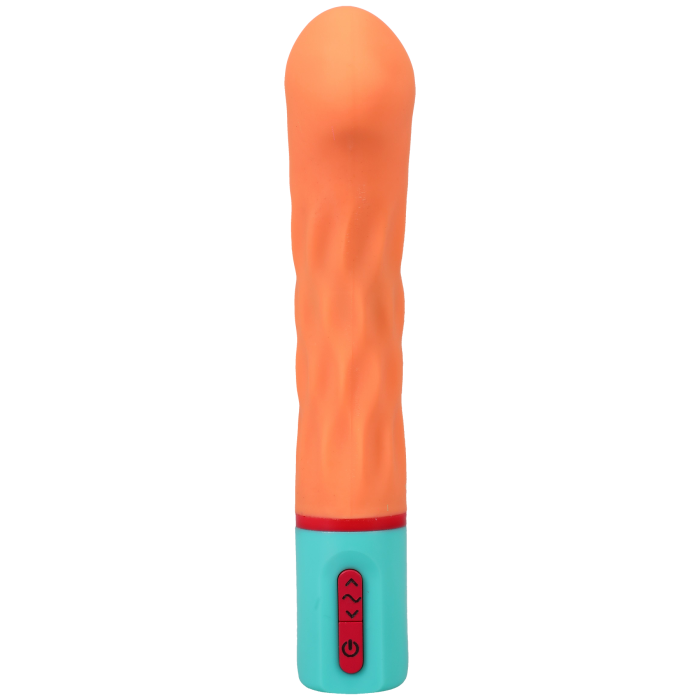mood-intense-arc-vibromasseur-silicone-p-che-10-modes image 2