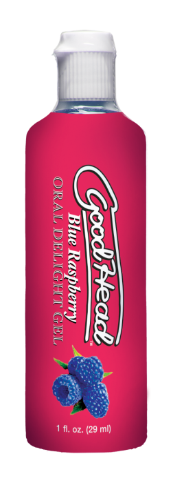 doc-johnson-goodhead-gel-oral-d-lice-5-x-29-ml image 3