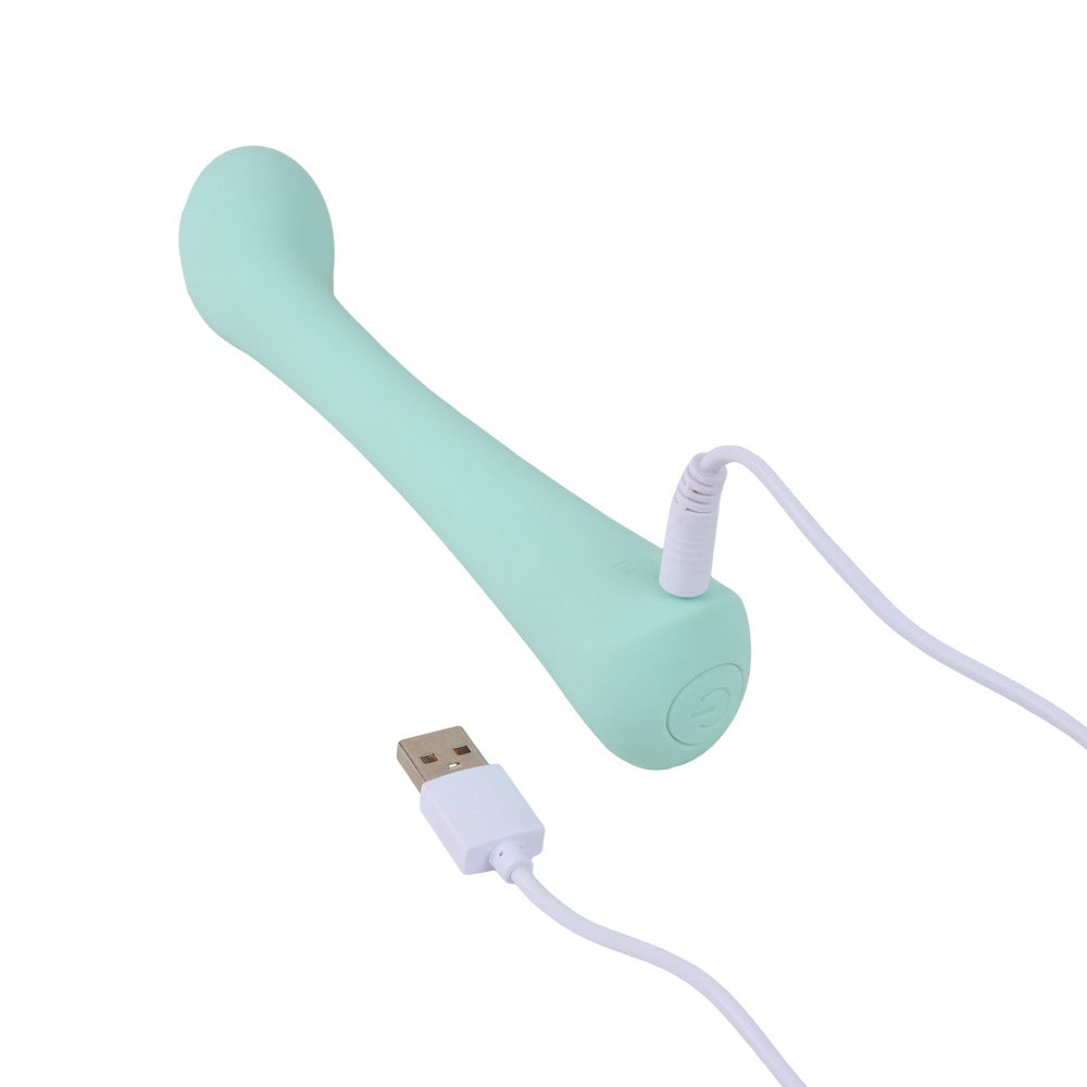 be-happy-malice-vibromasseur-point-g-bleu-silicone-10-modes image 8