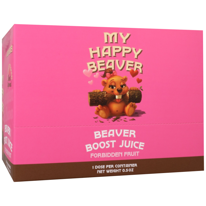 doc-johnson-wood-in-beaver-beaver-boost-juice-femme image 3