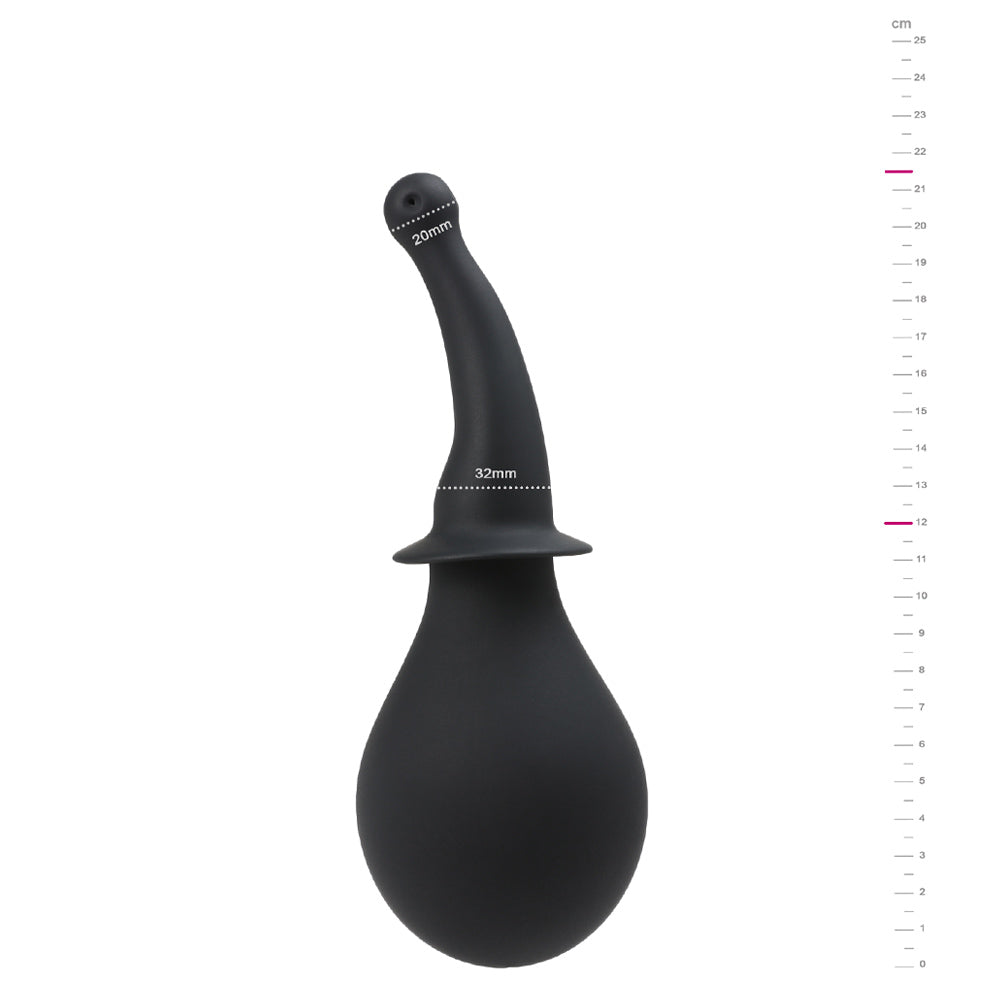 be-happy-grande-poire-de-lavement-anal-hygi-ne-intime image 2