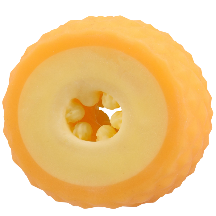 doc-johnson-goodhead-pineapple-blowjob-set-masturbateur-ananas image 4