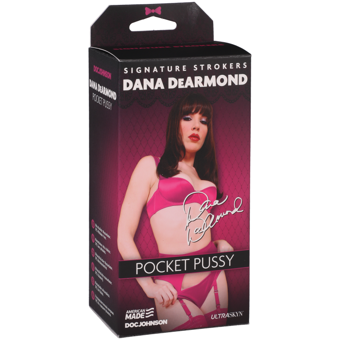 doc-johnson-signature-dana-dearmond-masturbateur-poche image 4