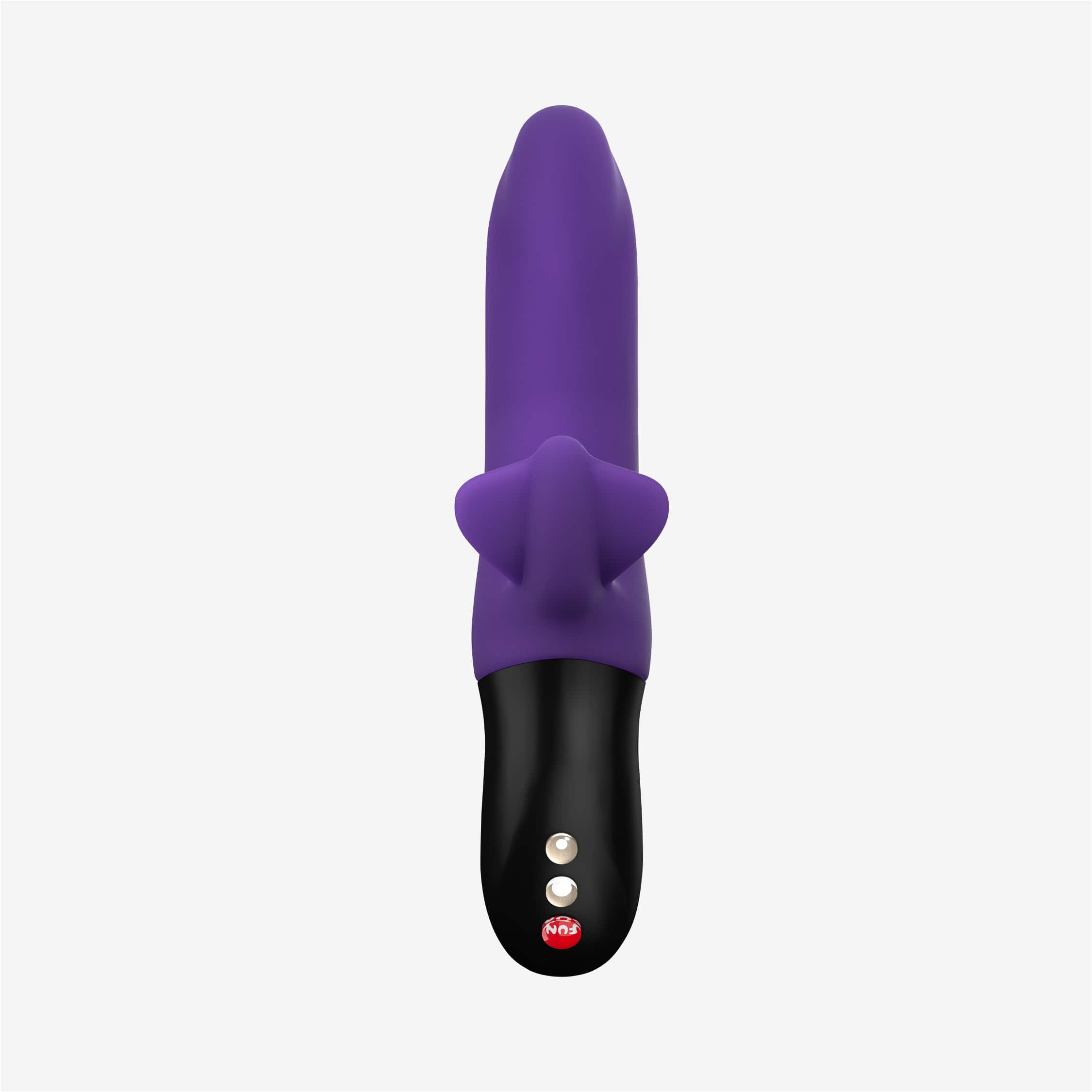 fun-factory-bi-stronic-fusion-pulsateur-rabbit-candy-rose image 5