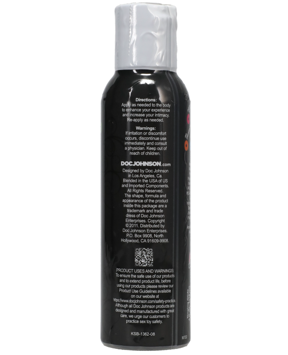 doc-johnson-mood-glide-lubrifiant-intime-tingling-118-ml image 3