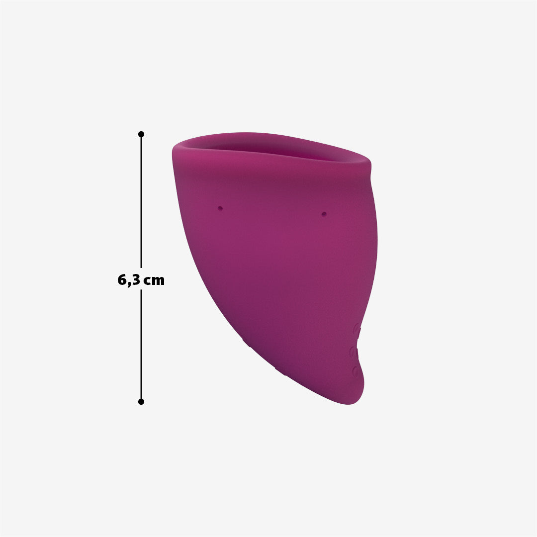 fun-factory-fun-cup-coupe-menstruelle-silicone-taille-a-lavable image 8