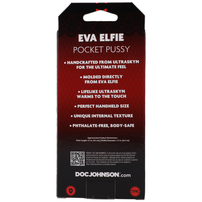 doc-johnson-signature-strokers-eva-elfie-masturbateur image 6