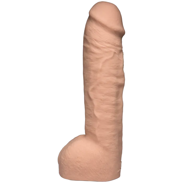 doc-johnson-vac-u-lock-hung-gode-ultraskyn-vanilla image 1