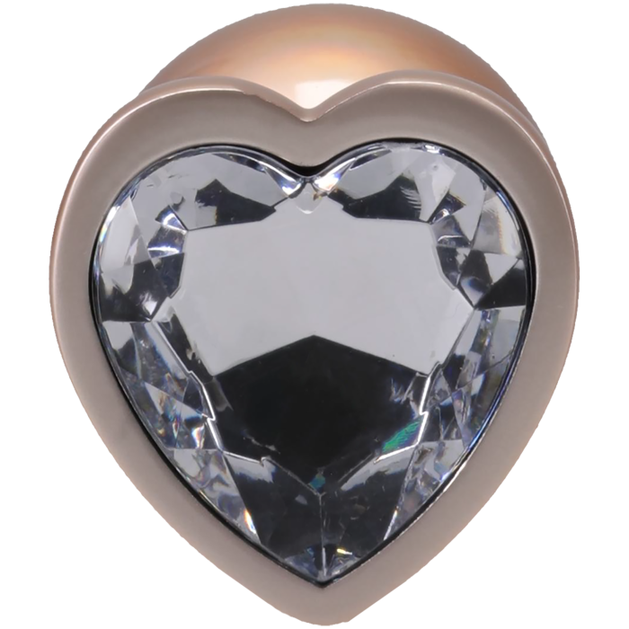 doc-johnson-body-bling-booty-bling-plug-anal-m-tal-rose-m image 8