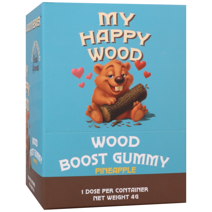 wood-in-beaver-wood-boost-gummy-homme-ananas-individuel image 4