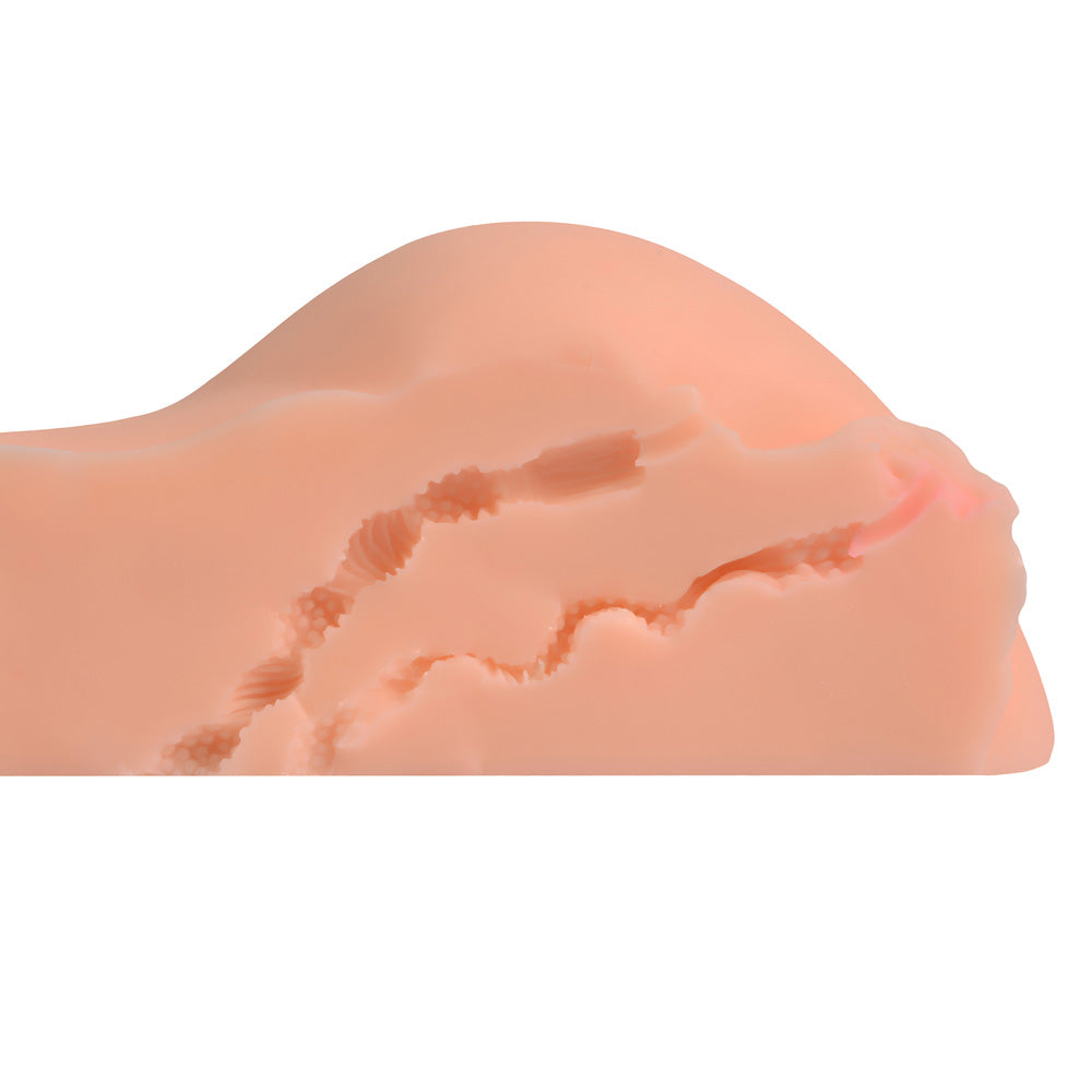 be-happy-small-mastu-flesh-masturbateur-fessier-chair-r-aliste image 5