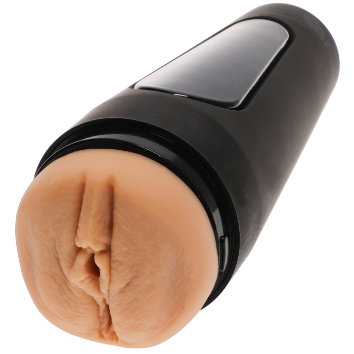 doc-johnson-main-squeeze-gabbie-carter-masturbateur-vagin image 5