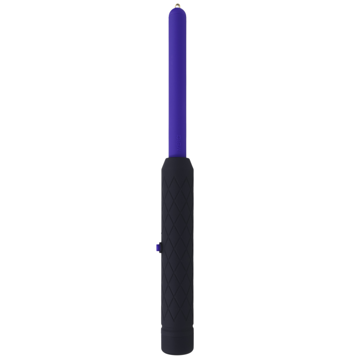 doc-johnson-merci-the-stinger-stimulateur-lectroplay-violet image 5