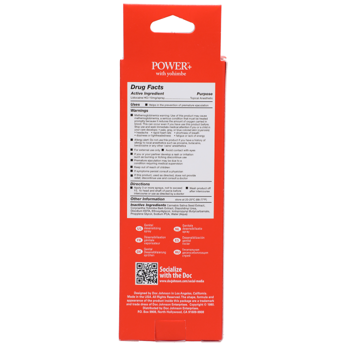 doc-johnson-intimate-enhancements-power-spray-retardant-59-ml image 3