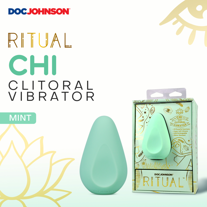 doc-johnson-ritual-chi-vibromasseur-clitoridien-10-fonctions image 6