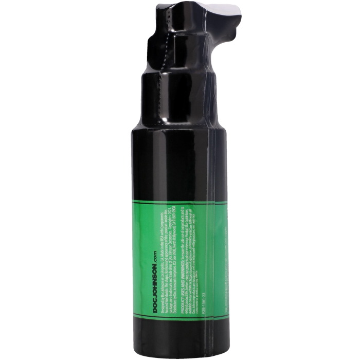 doc-johnson-goodhead-juicy-head-spray-past-que-59-ml image 3