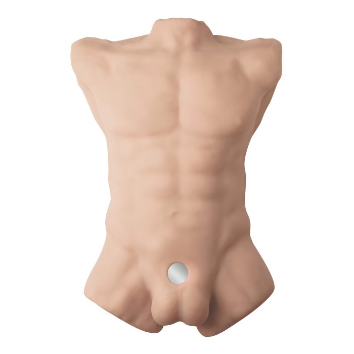 doc-johnson-silex-d-apollo-l-torse-gode-model-2 image 2