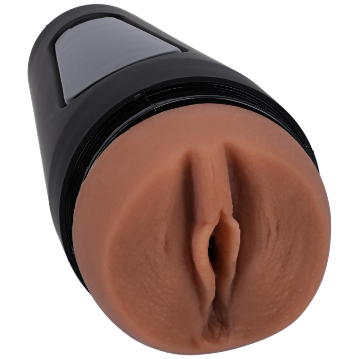 doc-johnson-main-squeeze-alexis-tae-masturbateur-pussy image 3