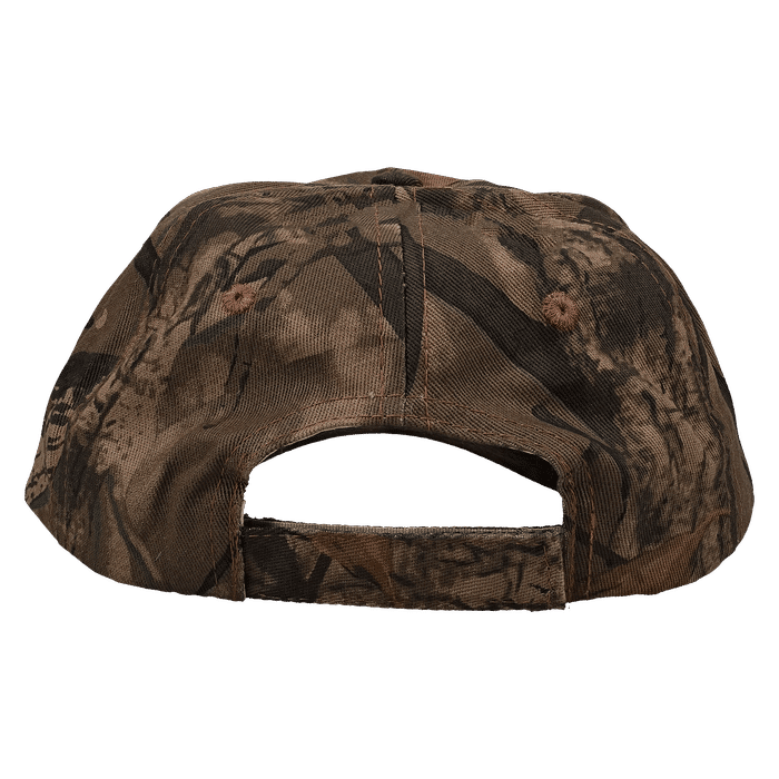 doc-johnson-cursive-casquette-brod-e-camo-r-glable image 3