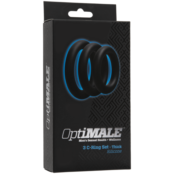 doc-johnson-optimale-lot-3-anneaux-p-niens-noirs image 2