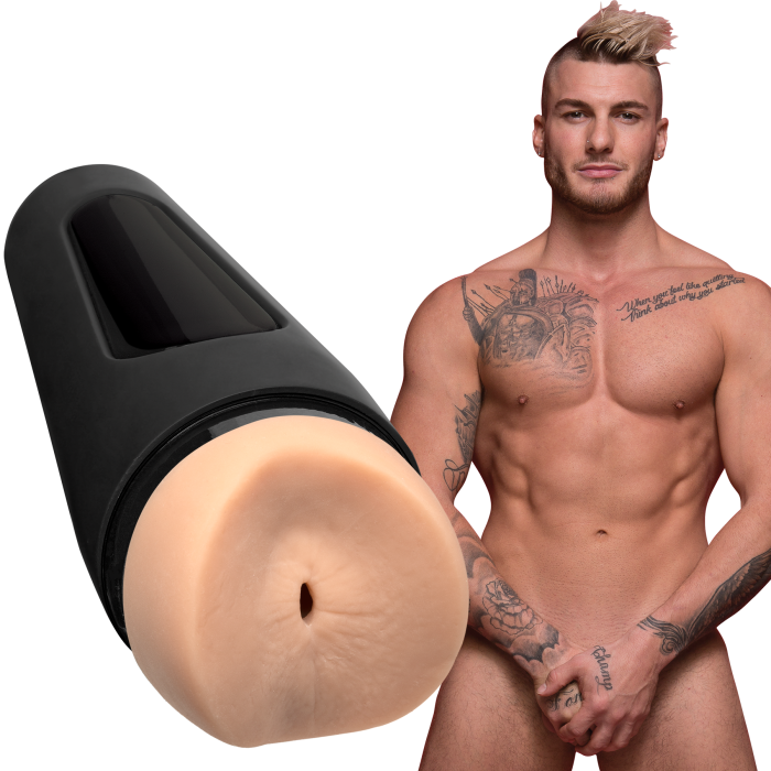 doc-johnson-man-squeeze-william-seed-masturbateur-anal image 2