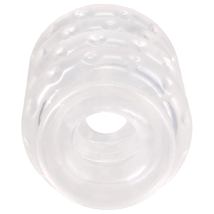 doc-johnson-rock-solid-anneaux-p-nis-transparent-syst-me-multi image 2