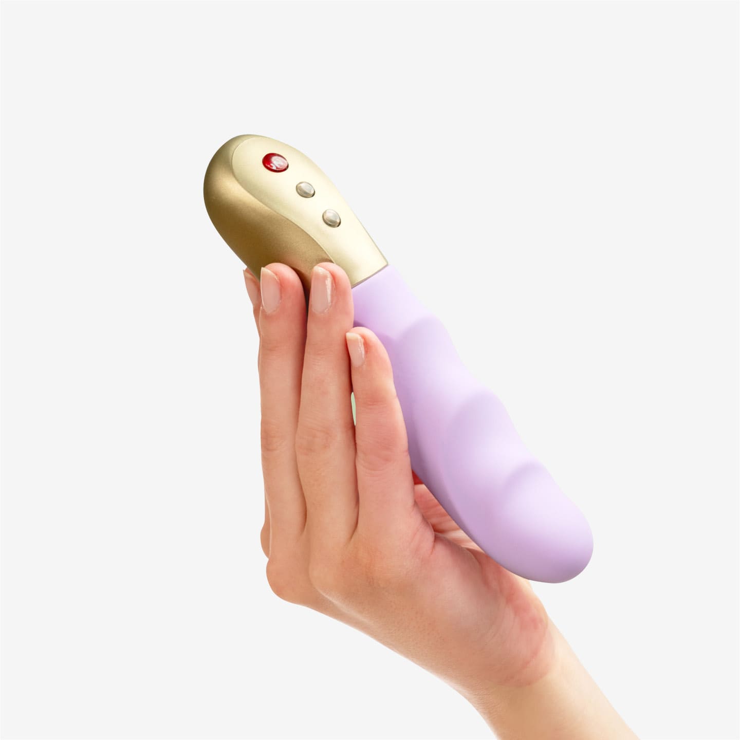 fun-factory-stronic-petite-pulsateur-vaginal-bleu-va-et-vient image 3