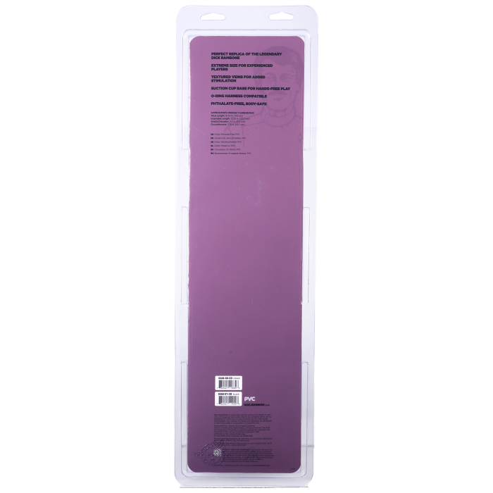 doc-johnson-rambone-gode-ventouse-43-cm-cr-me image 7