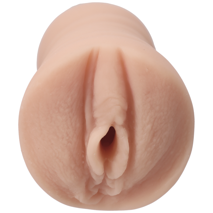 doc-johnson-signature-strokers-adira-allure-masturbateur-vanille image 3
