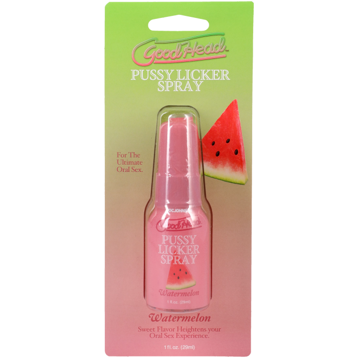 doc-johnson-goodhead-pussy-licker-spray-past-que-29-ml image 4