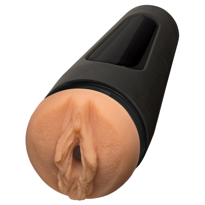 doc-johnson-main-squeeze-belladonna-masturbateur-rigide-pussy image 5
