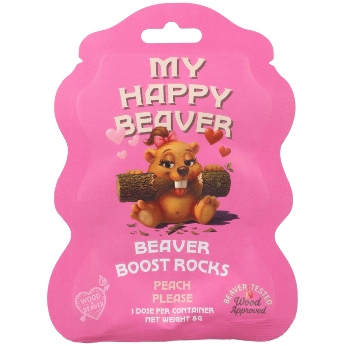 doc-johnson-wood-in-beaver-boost-rocks-bonbon-p-tillant-p-che-l-unit image 1