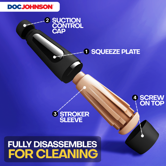 doc-johnson-main-squeeze-lulu-chu-masturbateur-ultraskyn image 8