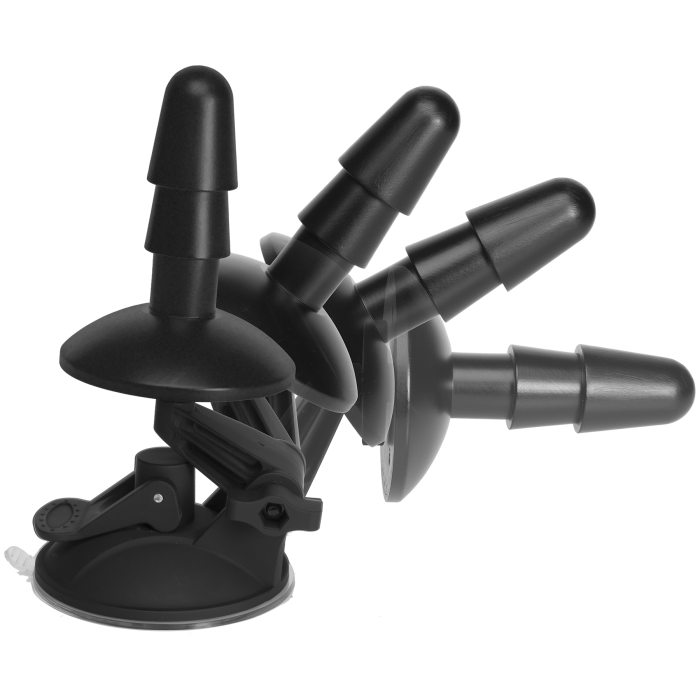 doc-johnson-vac-u-lock-ventouse-deluxe-accessoire-fixation image 2