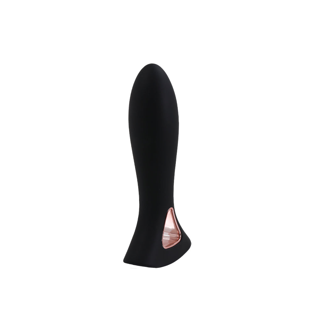 be-happy-nuke-plug-anal-vibrant-noir-or-silicone image 3