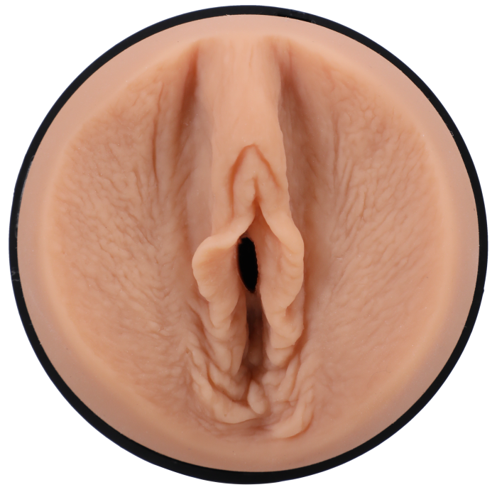 doc-johnson-main-squeeze-chantal-danielle-masturbateur-vagin-vanilla image 4