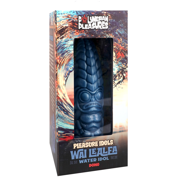 pleasure-idols-wai-lealea-gode-silicone-bleu-oc-an image 5
